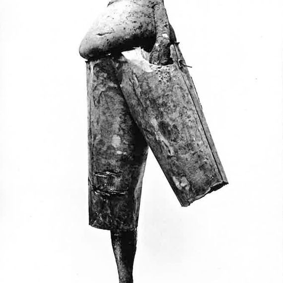 Czeslaw Podlesny