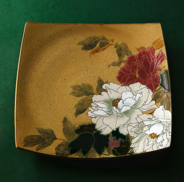 The Clay Studio | Five by Eight: New Art From Japan