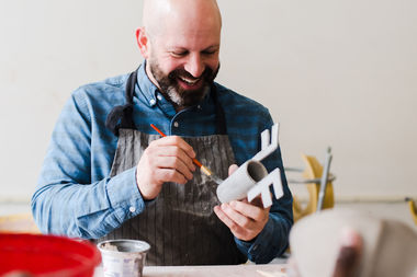 claystudio 1066 eblast