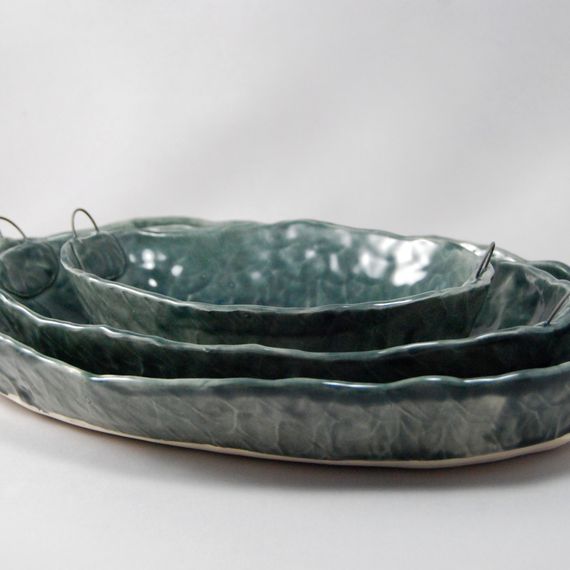 Katharine Teesdale