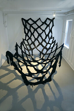 cksqg3ha60rv991cj53n4m7o6-