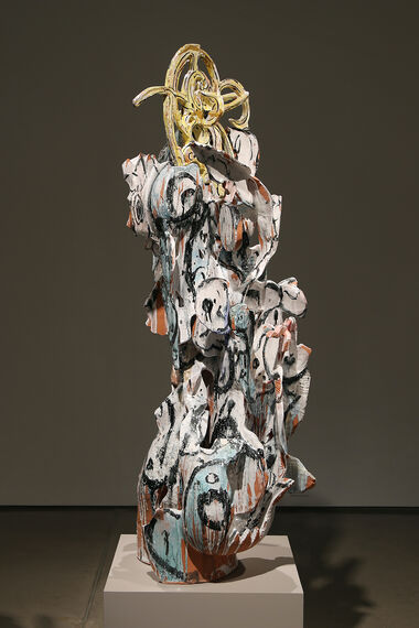 Onamning dosti bilan porno jinsiy aloqa