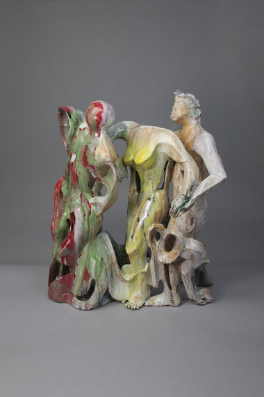 Ketrin II porno filmi (rus tilida)