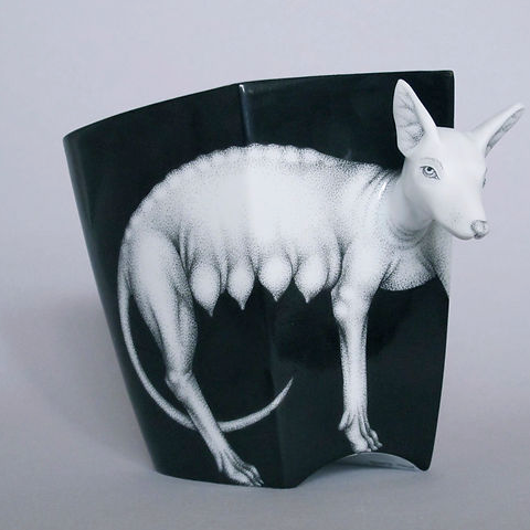 Ilona Romule