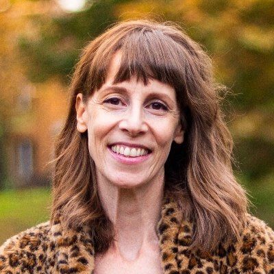 Eileen Cardillo