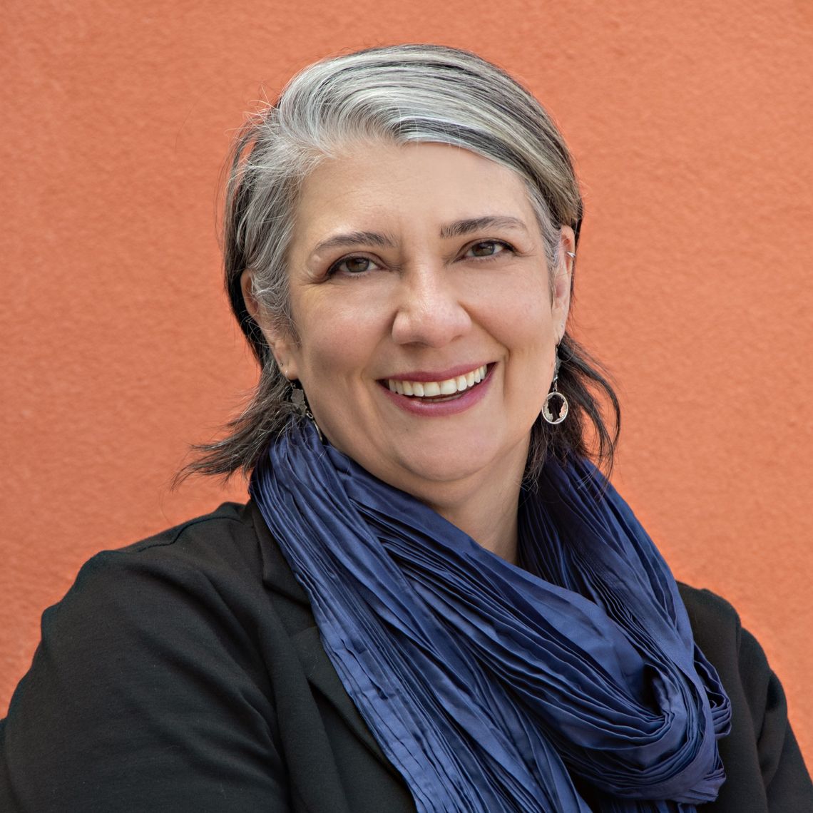 Josie Bockelman